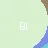 金品梅全集 - Bilibili